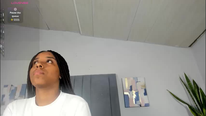 sophia_ebony___ Adult Chat March 29, 2026