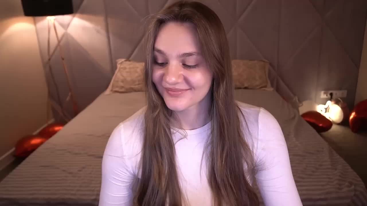 DiamondGoldie Adult Chat March 29, 2026