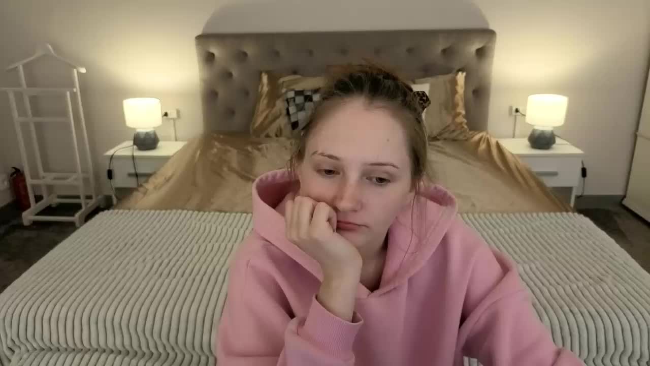 PamelaXXs Adult Chat March 29, 2026