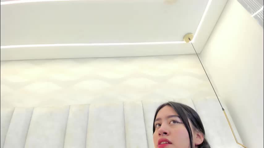 im_giselle_ Adult Chat March 29, 2026