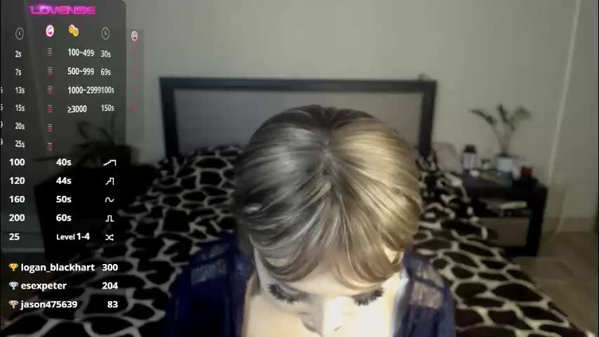 izalim Adult Chat March 29, 2026