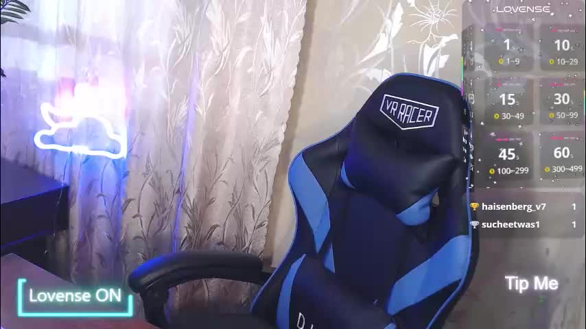 karolynafox Adult Chat March 29, 2026