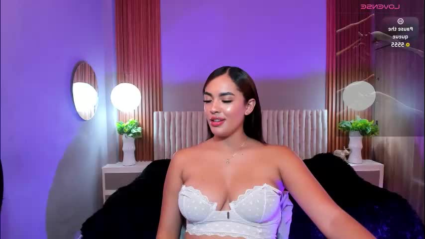 amyjohnsonn Adult Chat March 29, 2026