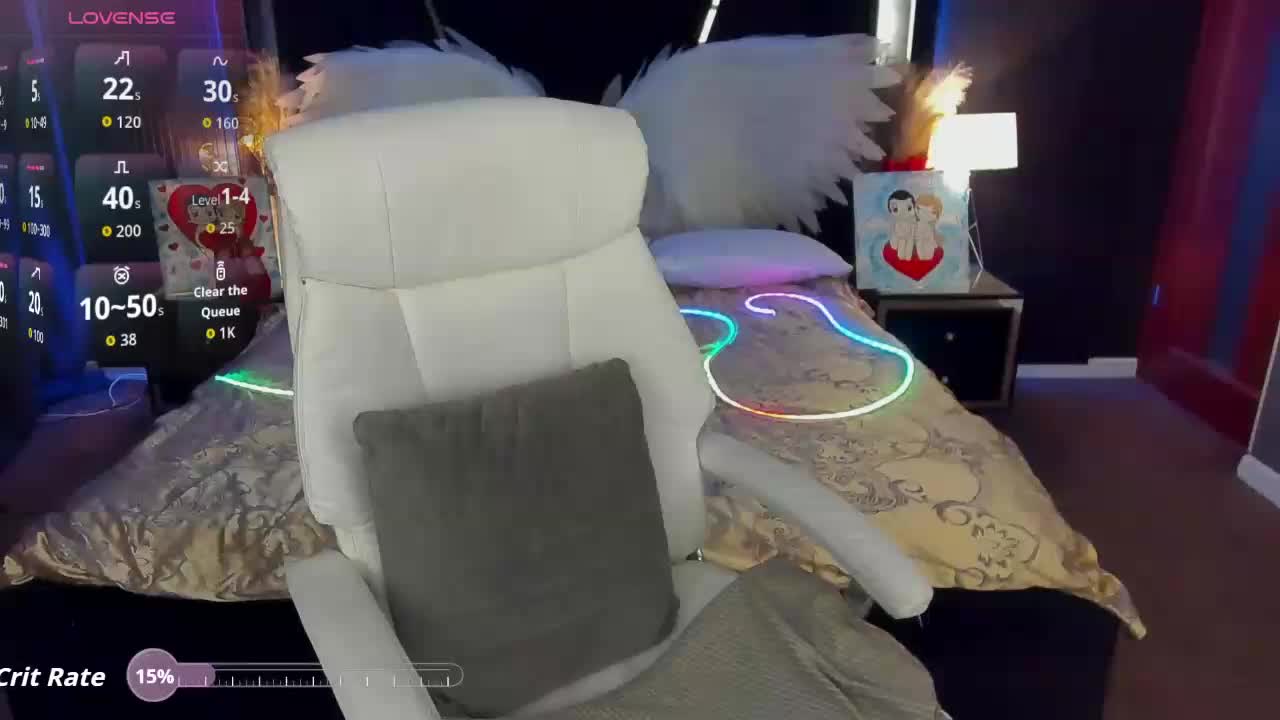 AnacondaOn Adult Chat March 29, 2026