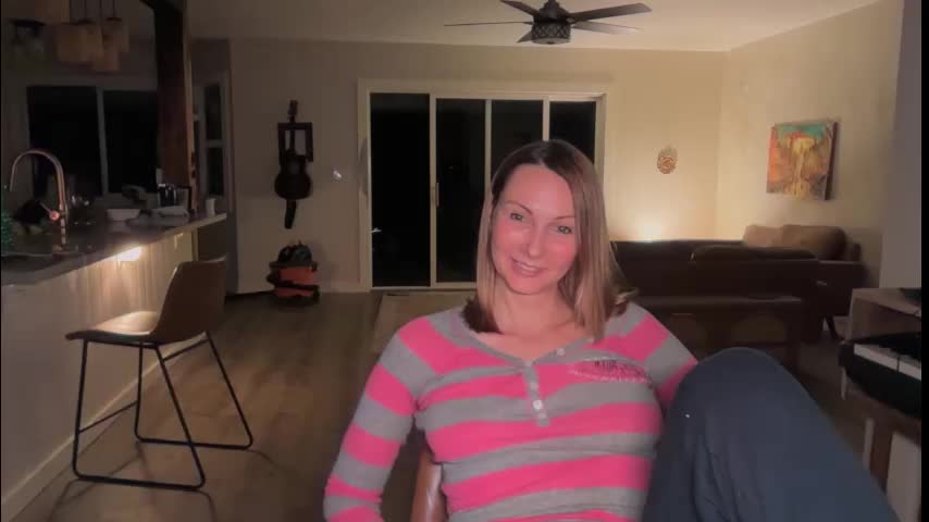 kaileeshy Adult Chat March 29, 2026