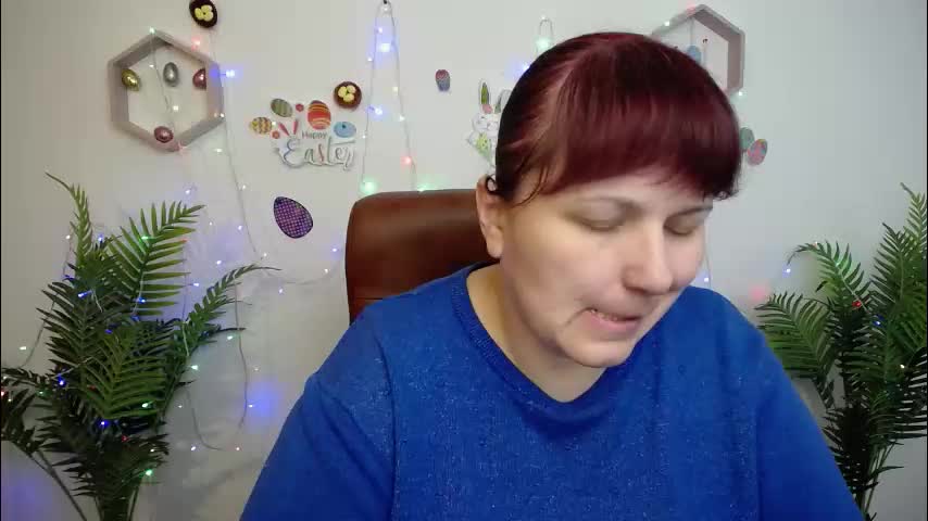 aliceinks Adult Chat March 29, 2026