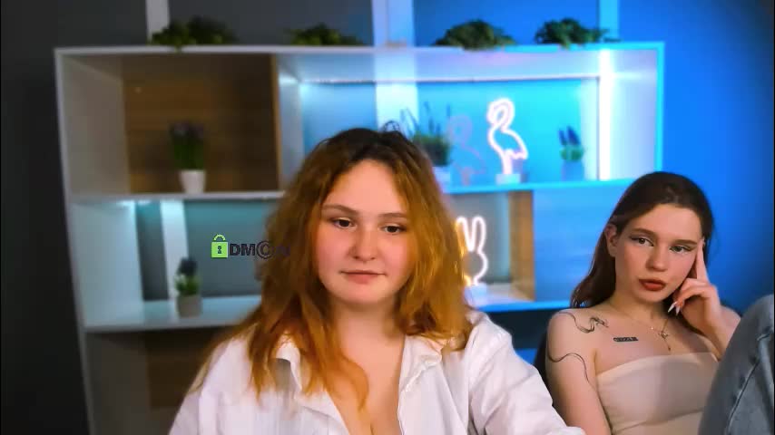 polly_cute1 Adult Chat March 29, 2026