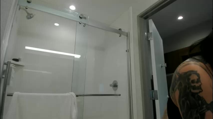 dolllface Adult Chat March 29, 2026