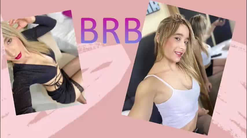 sexx_emma_ Adult Chat March 29, 2026