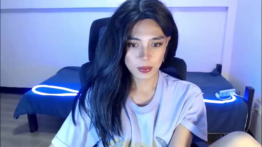 urbeautifulalexa Adult Chat March 29, 2026