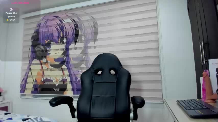 chanelwill Adult Chat March 29, 2026