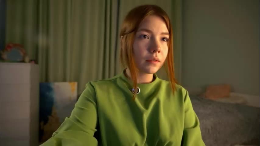 jolynnoliff Adult Chat March 29, 2026