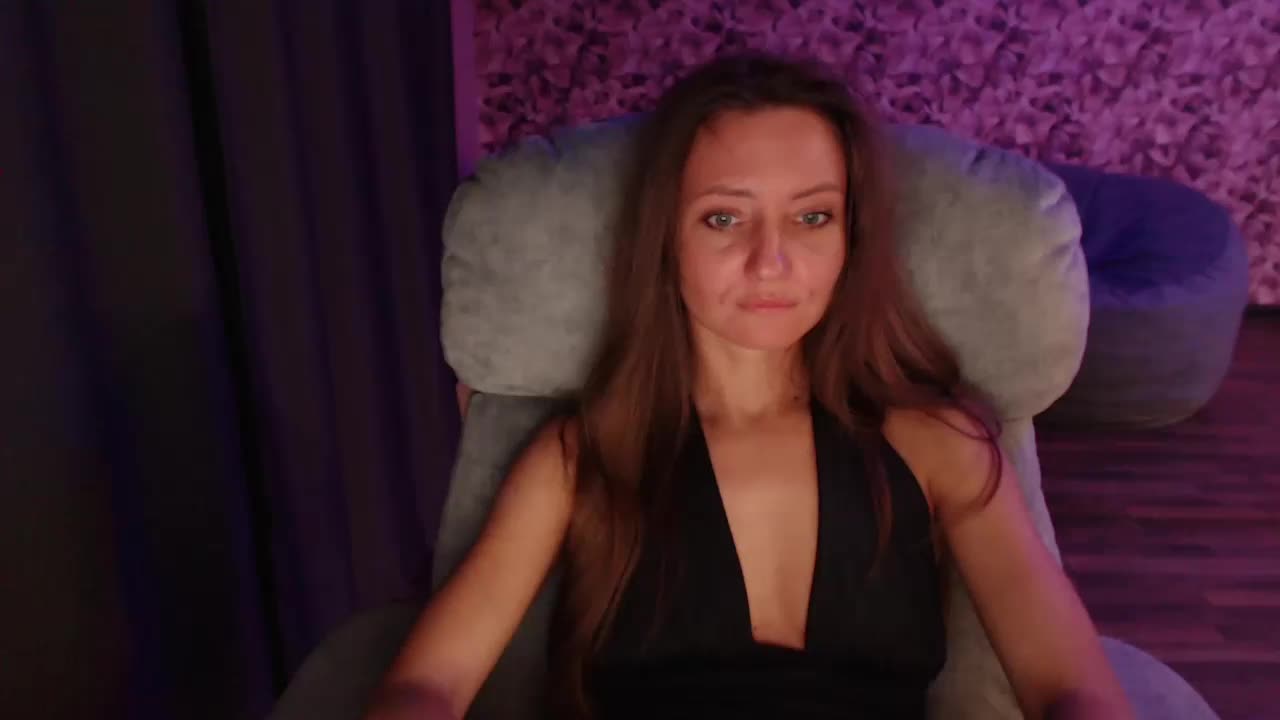 Kami_ Adult Chat March 29, 2026