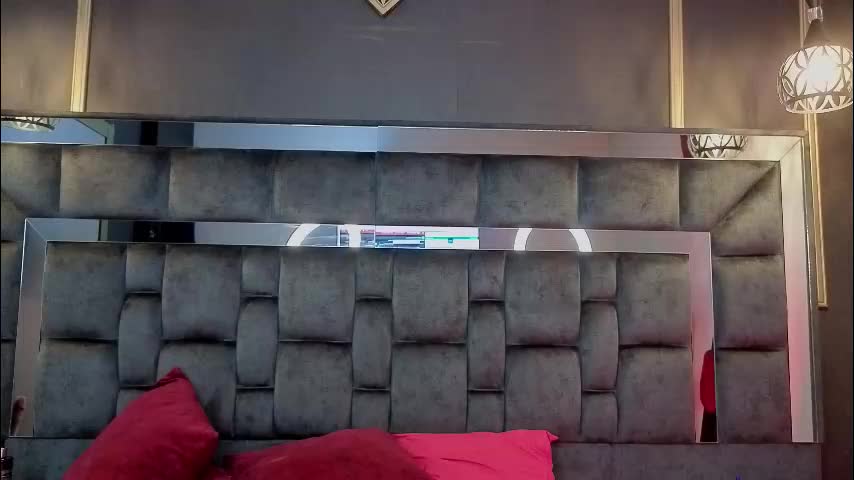 anijoness_ Adult Chat March 29, 2026