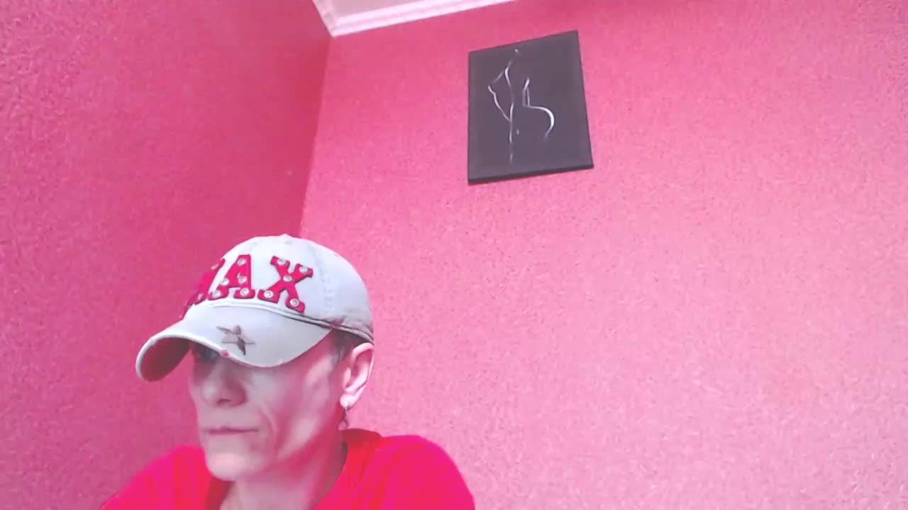 TorryJ Adult Chat March 29, 2026