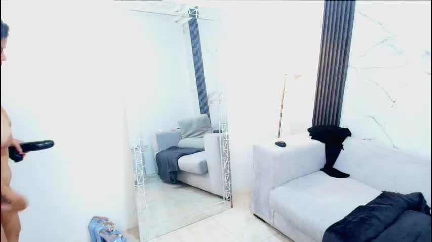 barbaraferrer69 Adult Chat March 29, 2026