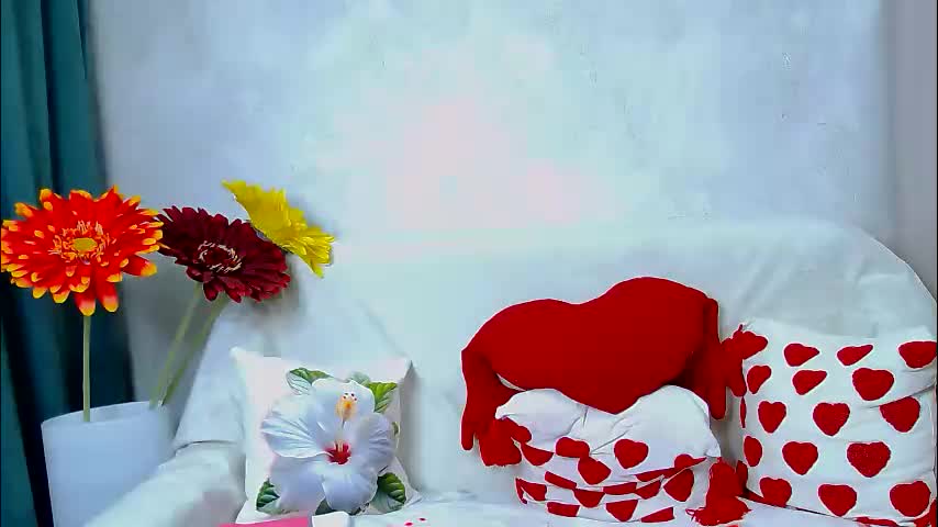 hot_darina Adult Chat March 29, 2026