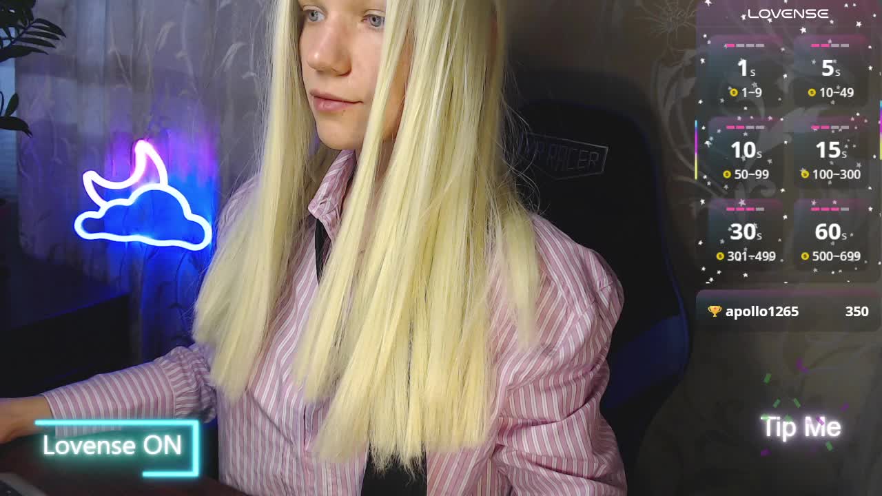 Shiny_Victoria Adult Chat March 29, 2026