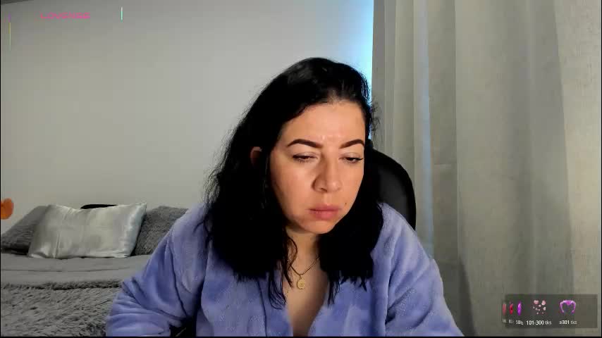 _miss_coco_ Adult Chat March 29, 2026