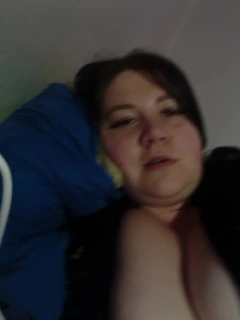 AnnaVictoriaa Adult Chat March 29, 2026