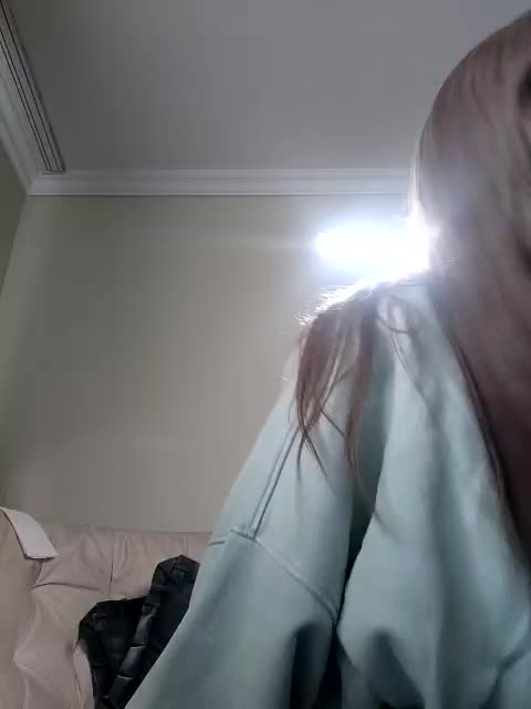 Marmeladna Adult Chat March 29, 2026