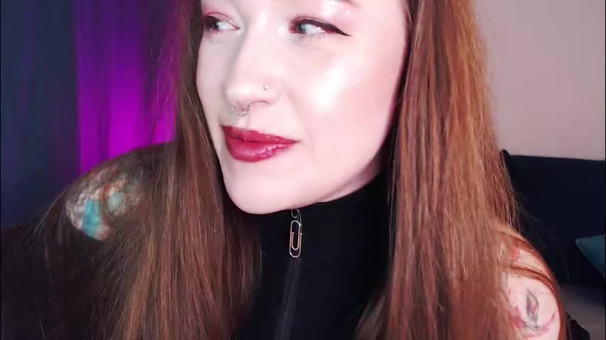 auroraunique Adult Chat March 29, 2026