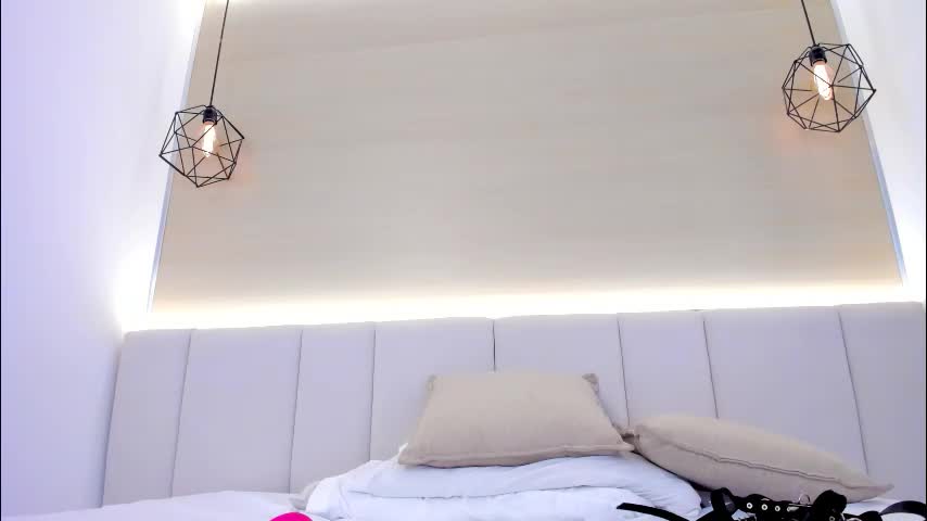 valery_santorini Adult Chat March 29, 2026