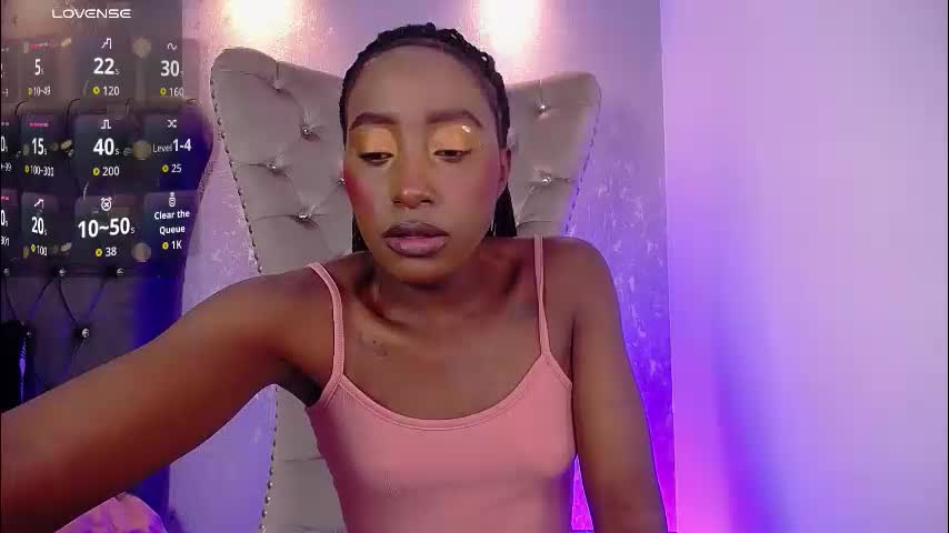 jorinde_sexy Adult Chat March 29, 2026