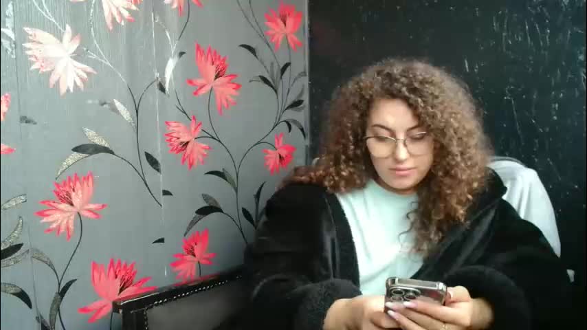 chanelis069 Adult Chat March 29, 2026