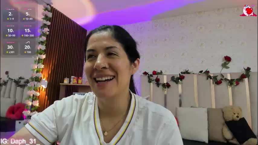 blue_tay1 Adult Chat March 29, 2026