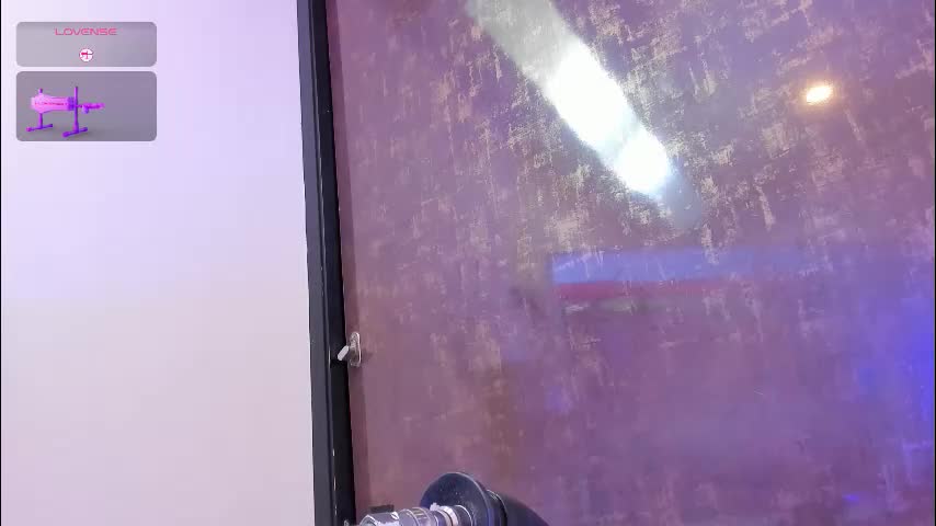 cherry_skinny_ Adult Chat March 29, 2026