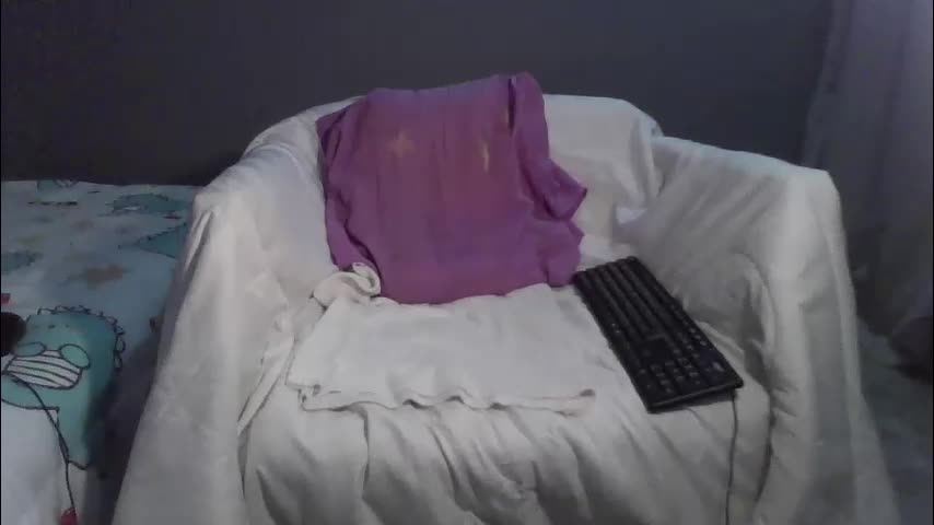 luvu4everxxx Adult Chat March 29, 2026