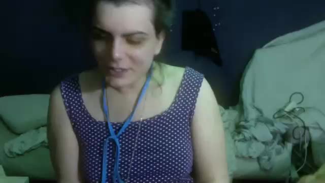 turkishtranswithsurgery Adult Chat March 29, 2026