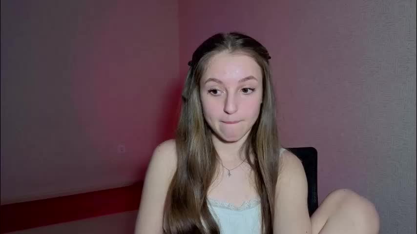 kimireaves Adult Chat March 29, 2026