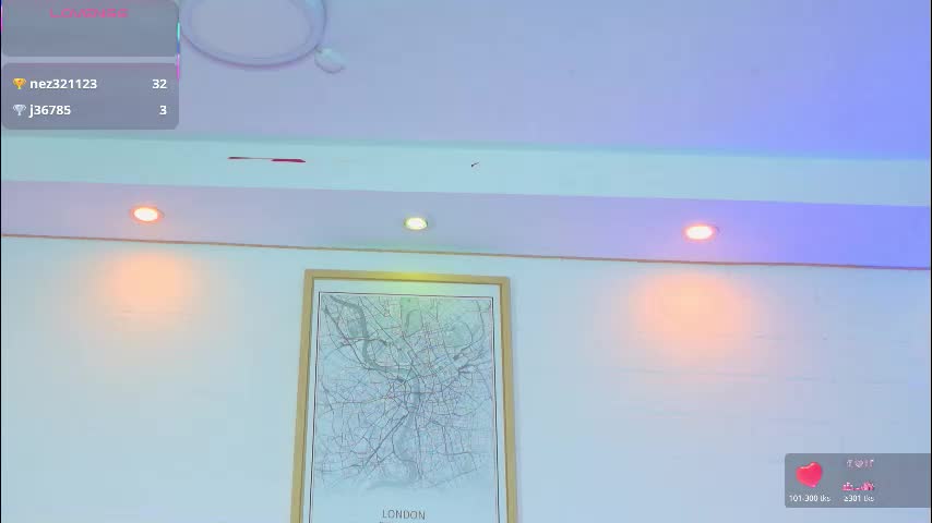 karol_scott1 Adult Chat March 29, 2026