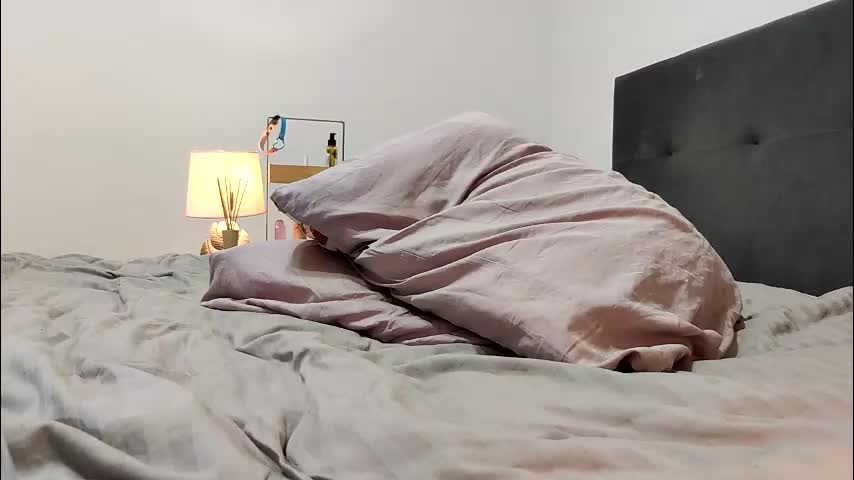 crazyprincess2026 Adult Chat March 29, 2026