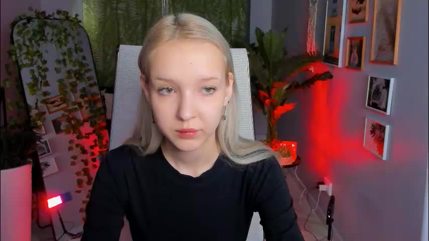 maoqibeverly Adult Chat March 29, 2026