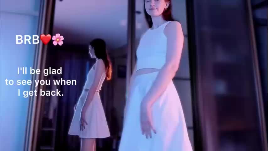 ksuhesa Adult Chat March 29, 2026