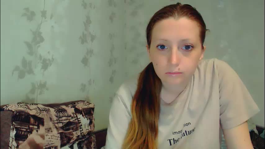 crystallangel Adult Chat March 29, 2026