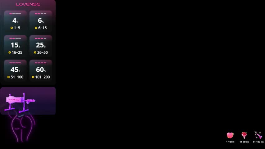 emmasumer Adult Chat March 29, 2026