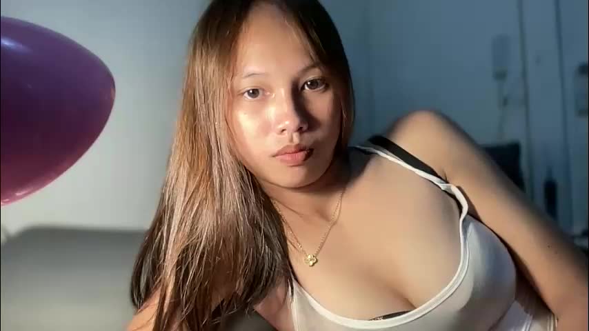 jazh21 Adult Chat March 29, 2026