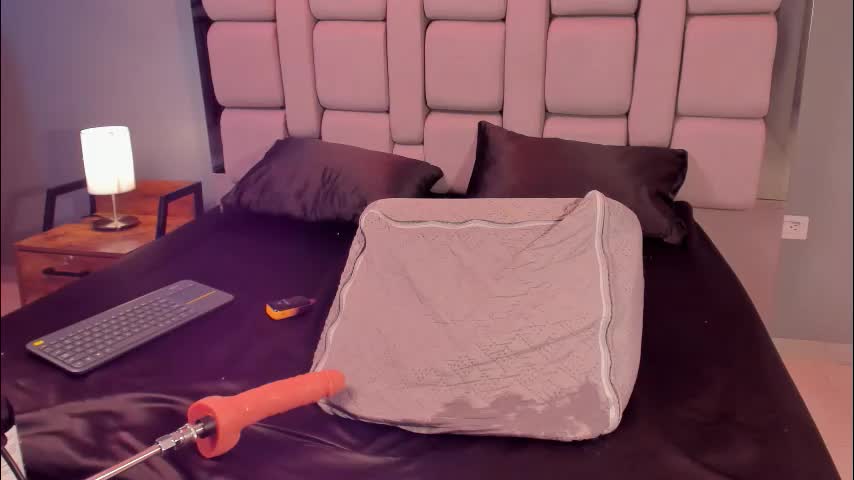 belanny_ Adult Chat March 29, 2026