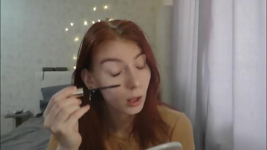 katekalen Adult Chat March 29, 2026