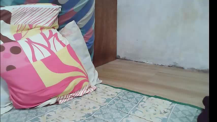 maegold69 Adult Chat March 29, 2026