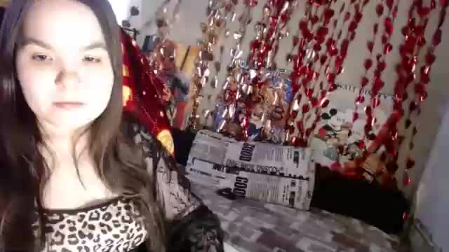 var_kiss Adult Chat March 29, 2026