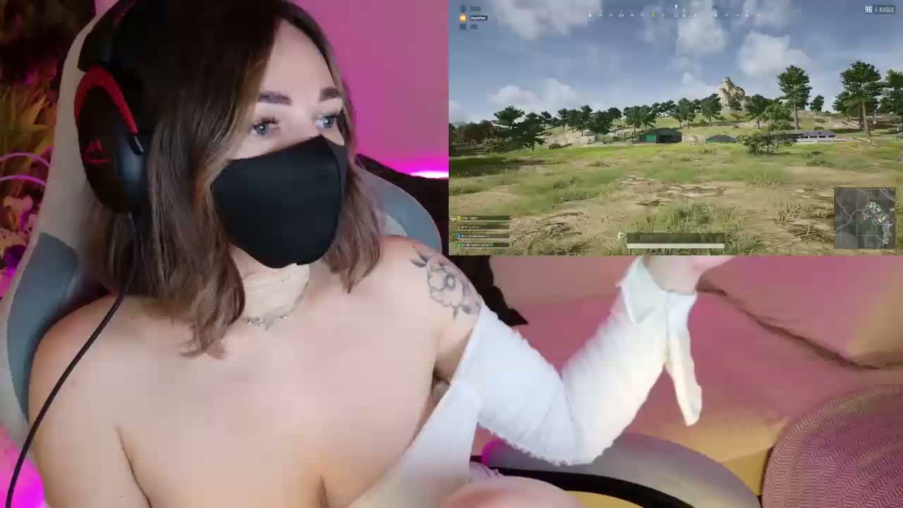 NightMint Adult Chat March 29, 2026