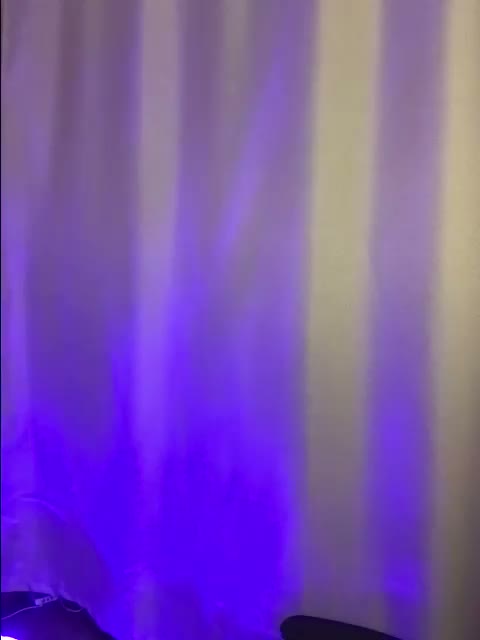 MamaKoska Adult Chat March 29, 2026