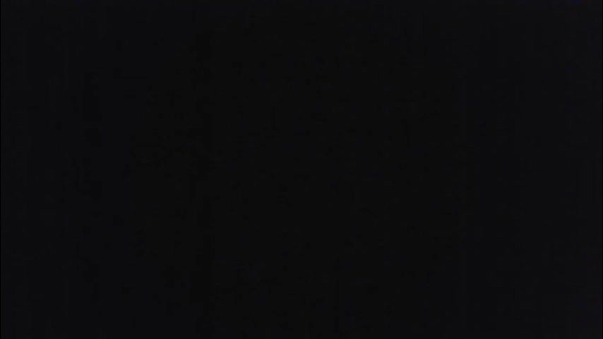 little_anef Adult Chat March 29, 2026