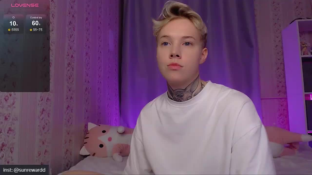 tezes Adult Chat March 29, 2026