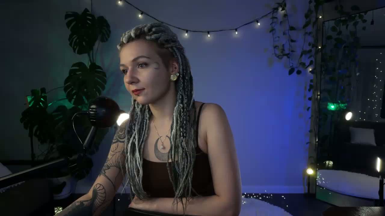 SOVA_tut Adult Chat March 29, 2026